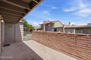 4315 E Presidio Rd, Tucson, AZ 85712 - Photo 41