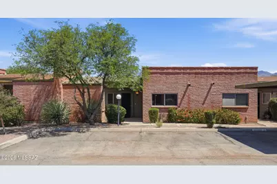 4315 E Presidio Road, Tucson, AZ 85712 - Photo 7