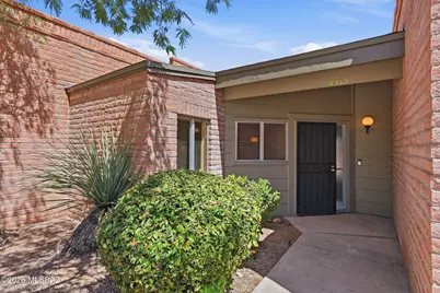4315 E Presidio Road, Tucson, AZ 85712 - Photo 9