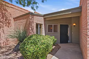 4315 E Presidio Rd, Tucson, AZ 85712 - Photo 9