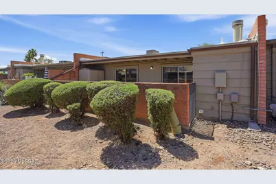 4315 E Presidio Road, Tucson, AZ 85712 - Photo 43
