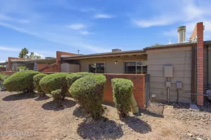 4315 E Presidio Rd, Tucson, AZ 85712 - Photo 43