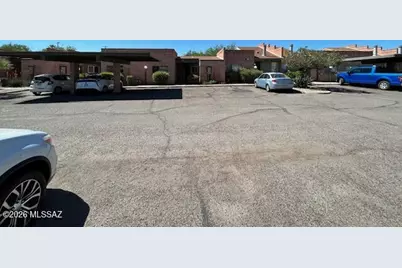 4315 E Presidio Road, Tucson, AZ 85712 - Photo 47