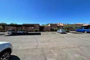 4315 E Presidio Rd, Tucson, AZ 85712 - Photo 47