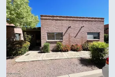 4315 E Presidio Road, Tucson, AZ 85712 - Photo 9