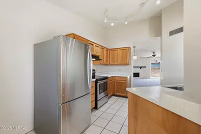 4315 E Presidio Road, Tucson, AZ 85712 - Photo 23