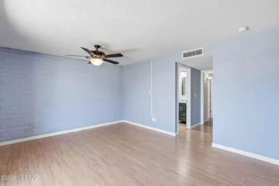 4315 E Presidio Road, Tucson, AZ 85712 - Photo 27