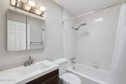 4315 E Presidio Road, Tucson, AZ 85712 - Photo 37