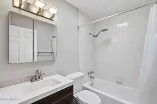 4315 E Presidio Rd, Tucson, AZ 85712 - Photo 37