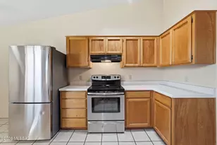 4315 E Presidio Rd, Tucson, AZ 85712 - Photo 19