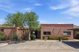 4315 E Presidio Rd, Tucson, AZ 85712 - Photo 5