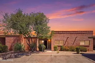 4315 E Presidio Rd, Tucson, AZ 85712 - Photo 3