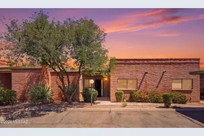 4315 E Presidio Road, Tucson, AZ 85712 - Photo 1
