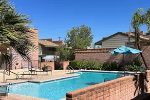 4315 E Presidio Rd, Tucson, AZ 85712 - Photo 1