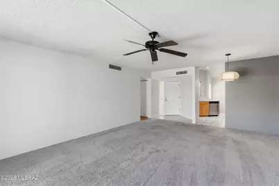 4315 E Presidio Road, Tucson, AZ 85712 - Photo 15
