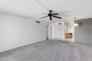4315 E Presidio Rd, Tucson, AZ 85712 - Photo 15