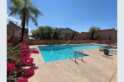 4315 E Presidio Road, Tucson, AZ 85712 - Photo 5