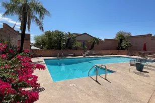 4315 E Presidio Rd, Tucson, AZ 85712 - Photo 5