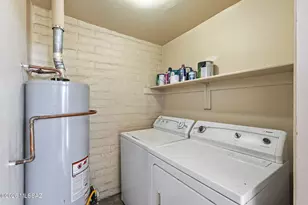 4315 E Presidio Rd, Tucson, AZ 85712 - Photo 35
