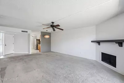 4315 E Presidio Road, Tucson, AZ 85712 - Photo 17
