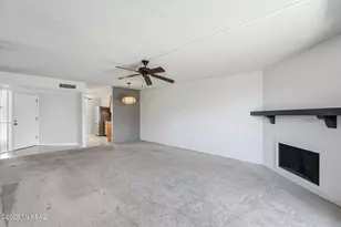 4315 E Presidio Rd, Tucson, AZ 85712 - Photo 17