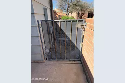 4315 E Presidio Road, Tucson, AZ 85712 - Photo 43