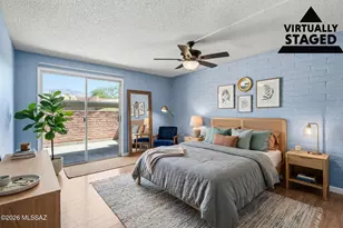 4315 E Presidio Rd, Tucson, AZ 85712 - Photo 25