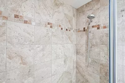 4315 E Presidio Road, Tucson, AZ 85712 - Photo 29