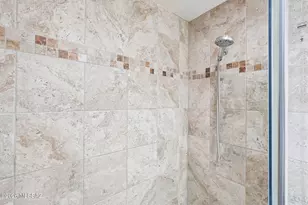 4315 E Presidio Rd, Tucson, AZ 85712 - Photo 29