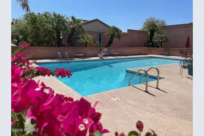 4315 E Presidio Road, Tucson, AZ 85712 - Photo 45
