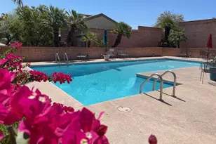 4315 E Presidio Rd, Tucson, AZ 85712 - Photo 45