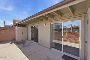4315 E Presidio Rd, Tucson, AZ 85712 - Photo 39