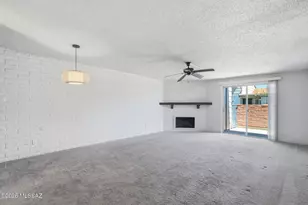 4315 E Presidio Rd, Tucson, AZ 85712 - Photo 13