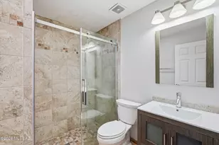 4315 E Presidio Rd, Tucson, AZ 85712 - Photo 29