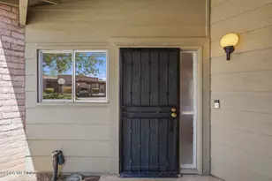 4315 E Presidio Rd, Tucson, AZ 85712 - Photo 11