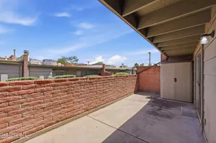 4315 E Presidio Rd, Tucson, AZ 85712 - Photo 39