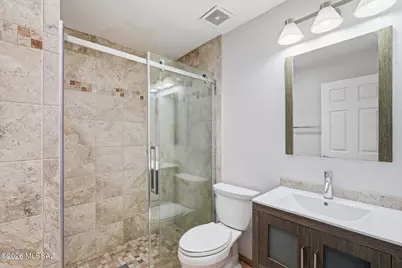 4315 E Presidio Road, Tucson, AZ 85712 - Photo 29