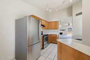 4315 E Presidio Rd, Tucson, AZ 85712 - Photo 23