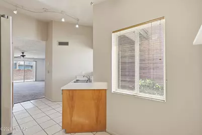 4315 E Presidio Road, Tucson, AZ 85712 - Photo 23