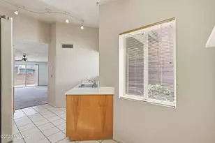 4315 E Presidio Rd, Tucson, AZ 85712 - Photo 23