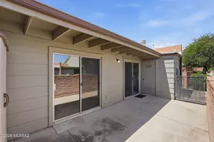 4315 E Presidio Rd, Tucson, AZ 85712 - Photo 41