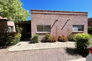 4315 E Presidio Rd, Tucson, AZ 85712 - Photo 7