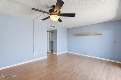4315 E Presidio Road, Tucson, AZ 85712 - Photo 27
