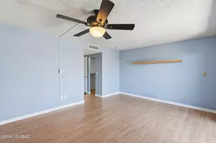 4315 E Presidio Rd, Tucson, AZ 85712 - Photo 27