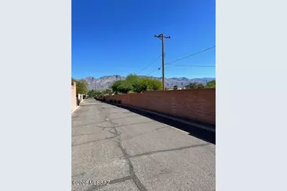 4315 E Presidio Road, Tucson, AZ 85712 - Photo 49