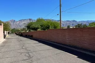 4315 E Presidio Rd, Tucson, AZ 85712 - Photo 49