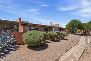 4315 E Presidio Rd, Tucson, AZ 85712 - Photo 45