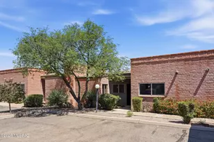 4315 E Presidio Rd, Tucson, AZ 85712 - Photo 5