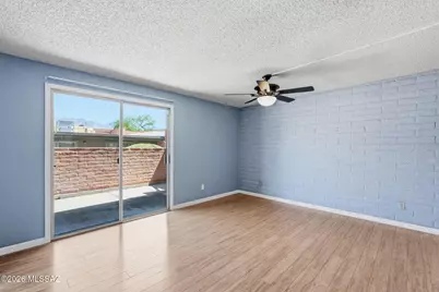 4315 E Presidio Road, Tucson, AZ 85712 - Photo 25