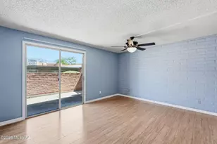 4315 E Presidio Rd, Tucson, AZ 85712 - Photo 25